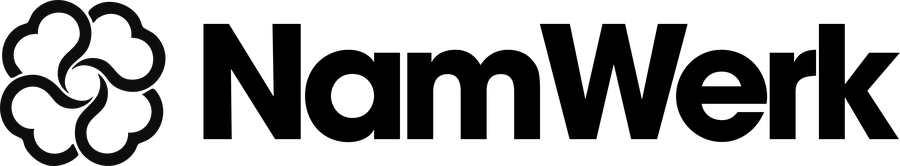 NamWerk