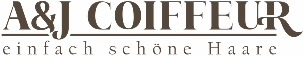 A&J Coiffeur