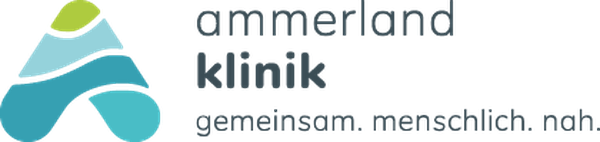 Ammerland Klinik