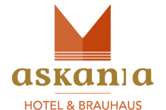 Askania Hotel & Brauhaus