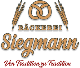 Bäckerei Siegmann