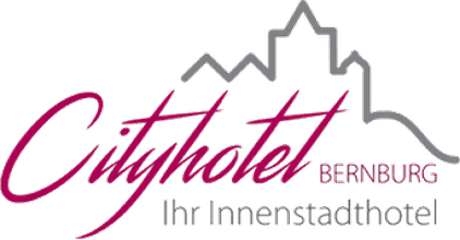 Cityhotel Bernburg