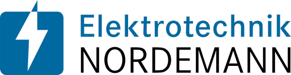 Elektrotechnik Nordemann