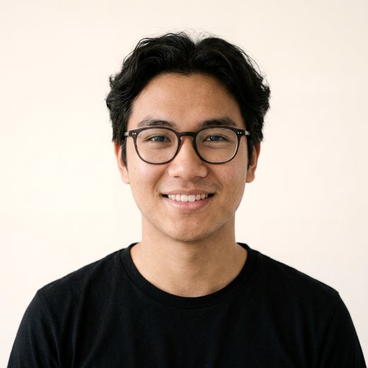 Hoàng N.