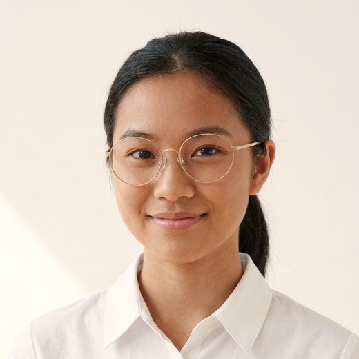 Linh P.
