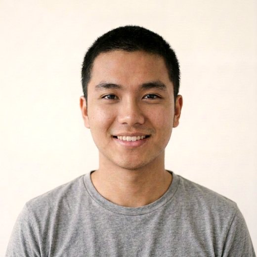Minh T.