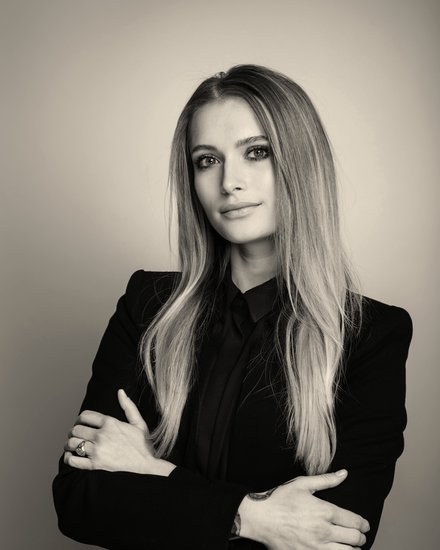 Lisa Lamb