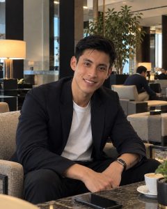 Tuấn Anh Nguyễn
