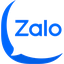 Zalo